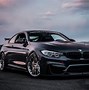 Image result for Car Wallpaper 4K BMW M4