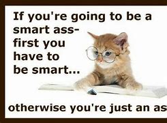 Image result for Funny Smart Expressions