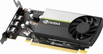 Image result for PCI Express X16 Graphics Card