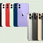 Image result for Spesifikasi iPhone 5