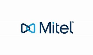 Image result for Mitel 5340 PNG
