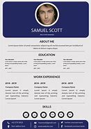 Image result for High Quality Resume Paper