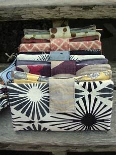 fabric crafts upholstery 67 best upholstery sles projects images on fabric crafts upholstery 67 best upholstery sles projects images on
