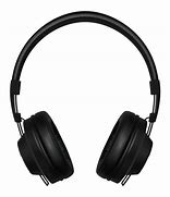 Image result for Razer Shard Headphones