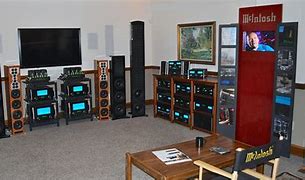 Image result for Audio Classics in New York McIntosh