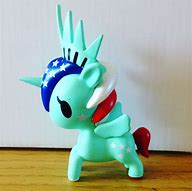 Image result for Tokidoki Sonic Toys