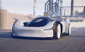 Image result for Extreme Tesla Vehicles