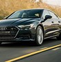 Image result for Audi Sport Astron A7