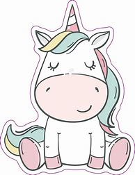Image result for Funny Unicorn Drawings