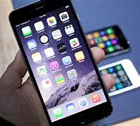 Image result for iOS 8 iPhone 6 Plus