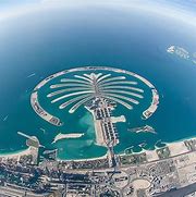 Image result for Dubai Palma