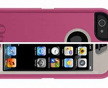 Image result for iPhone 5 Cases for Girls