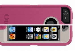 Image result for iPhone 5 Box