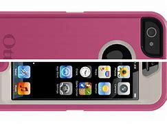 Image result for Master iPhone 5 Cases