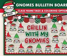 Image result for Chilkin with Nomie's Board