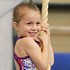 Image result for Modern Gymnastics