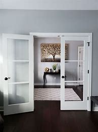 Image result for Beautiful Home Office Doors