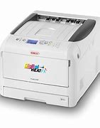 Image result for Tonner's Printers