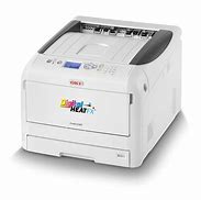 Image result for Printers That Print White Ink