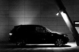 Image result for BMW X5 iPhone Wallpaper