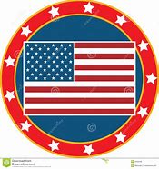 Image result for III American Flag