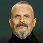 Image result for miguel bose