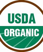 Image result for Ccof Organic Certification