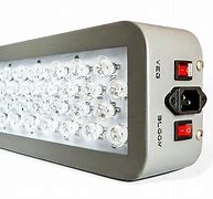 Image result for Platinum LED Grow Lights