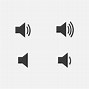 Image result for Source Audio Icon