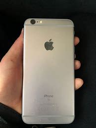 Image result for iPhone 6s Plus 128GB Sahibinden