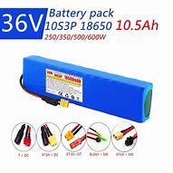 Image result for Lithium Ion Motorcycl Battery Pack