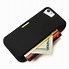 Image result for Wallet Cases for iPhone 5C