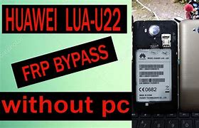 Image result for Huawei Lua L02 Boot Loop