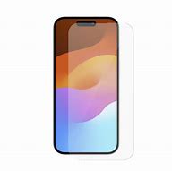 Image result for iPhone 15 Pro Mat Tempered Glass