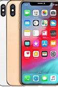 Image result for Iphoine XS Max