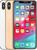 Image result for iPhone XS Price in Nigeria