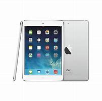 Image result for iPad Mini 2 Wi-Fi