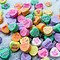 Image result for Be My Valentine Candy