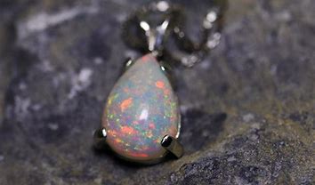 Image result for Pin Fire Opal