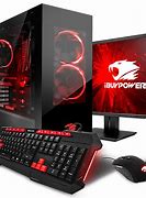 Image result for Fastest Gaming Computer