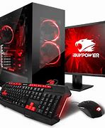 Image result for High-Spec Computer