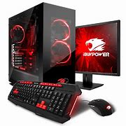 Image result for Gaming PC Free Immage