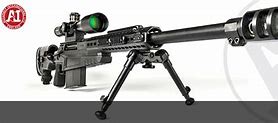 Image result for Accuracy International AW50