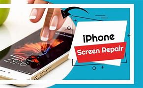 Image result for Fixing iPhone Screen Near Me