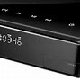 Image result for Samsung Blu-ray Remote Control
