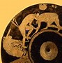 Image result for Spartan Ancient Olympic Games