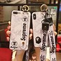Image result for iPhone XS Max Girl Case