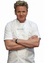 Image result for Gordon Ramsay