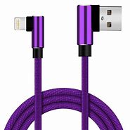 Image result for iPhone X Charging Cable
