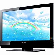 Image result for Sony 19 Inch TV